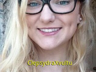 ClepsydraXvultu