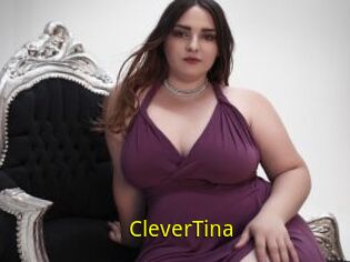 CleverTina