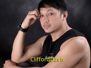 CliffordDavis