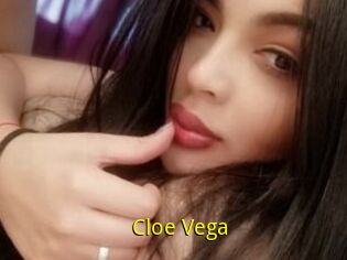 Cloe_Vega Hot Streaming