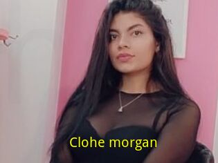 Clohe_morgan