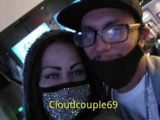 Cloudcouple69