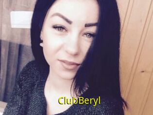 ClubBeryl