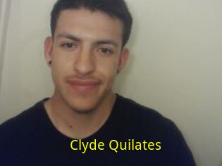 Clyde_Quilates