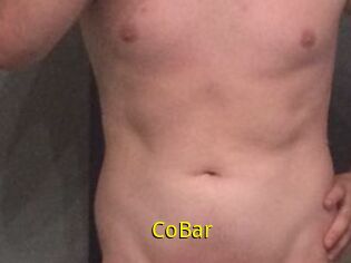 CoBar