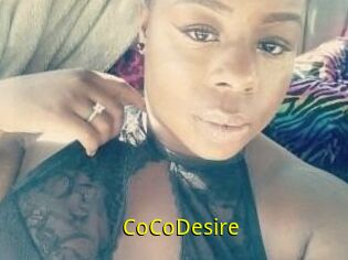 CoCo_Desire