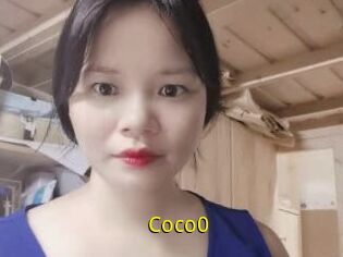 Coco0