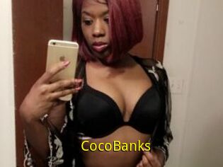 CocoBanks