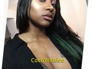 CocoWettiee