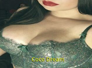 Coco_Dream