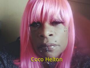 Coco_Helton