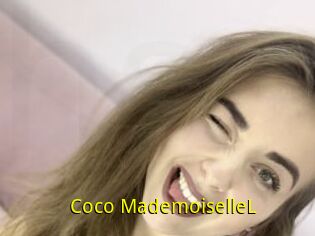 Coco_MademoiselleL