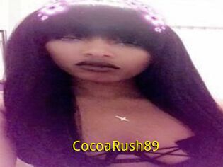 CocoaRush89