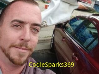 CodieSparks369