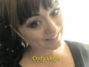 Cody_Leigh