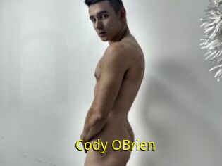 Cody_OBrien