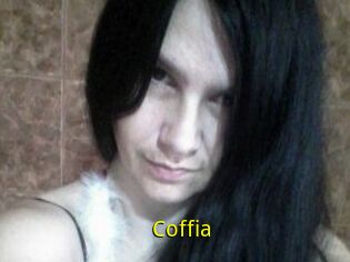 Coffia