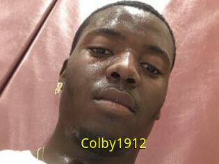 Colby1912