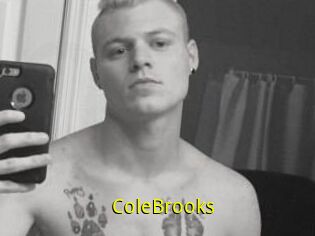 Cole_Brooks