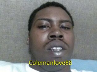 Colemanlove88