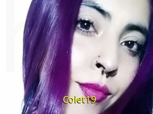 Colet19