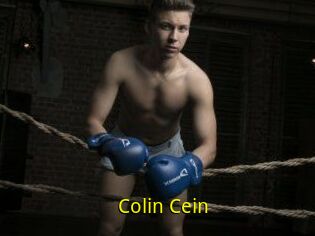 Colin_Cein