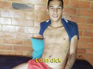 Colin_dick