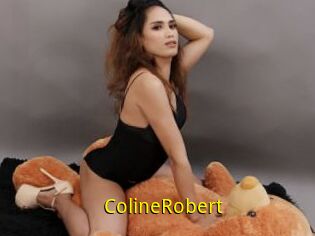 ColineRobert