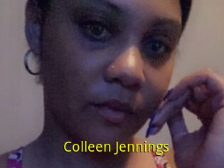 Colleen_Jennings