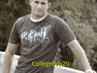 CollegeBoy20