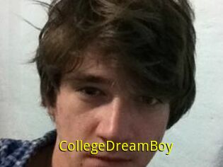 College_Dream_Boy