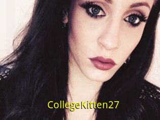 CollegeKitten27