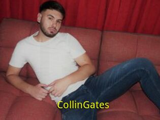 CollinGates