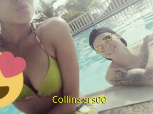 Collins_srs00