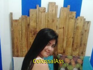 ColossalAss