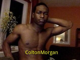 Colton_Morgan