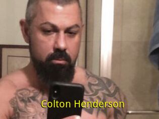 Colton_Henderson