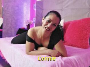 Connie