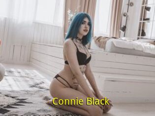 Connie_Black