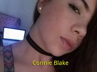 Connie_Blake