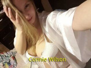 Connie_Wilson