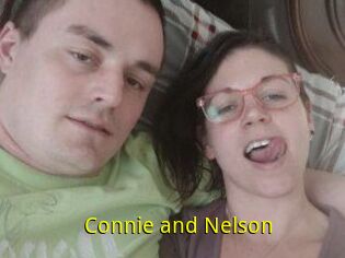 Connie_and_Nelson