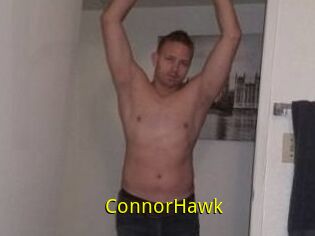 Connor_Hawk