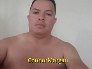 Connor_Morgan