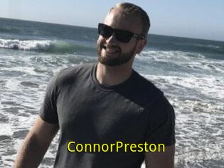 Connor_Preston