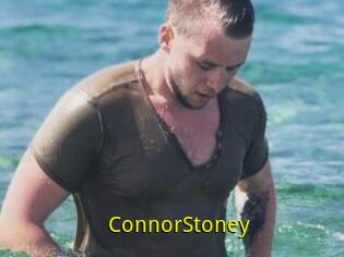 ConnorStoney