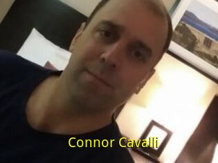 Connor_Cavalli