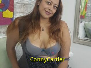 ConnyCartier