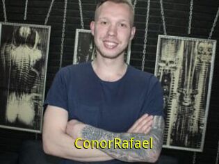 ConorRafael