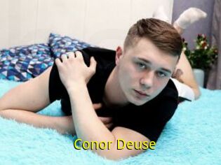 Conor_Deuse